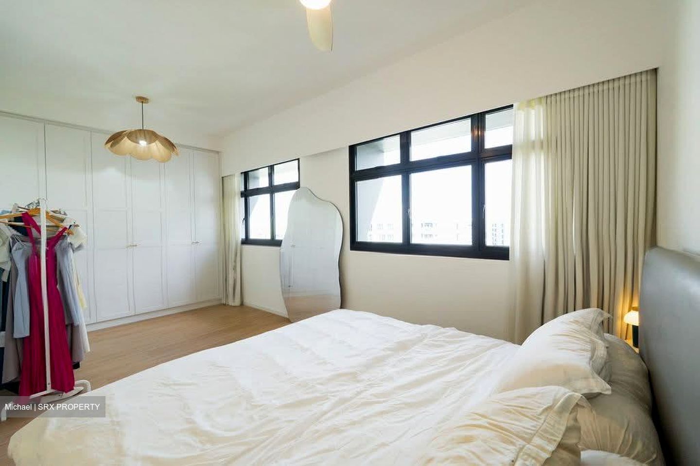 Blk 114A Alkaff Oasis (Toa Payoh), HDB 3 Rooms #554925471